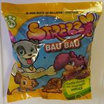 Strezzy Bau Bau Morbidi Amici Bustina Sip Toys 2019 Dogs