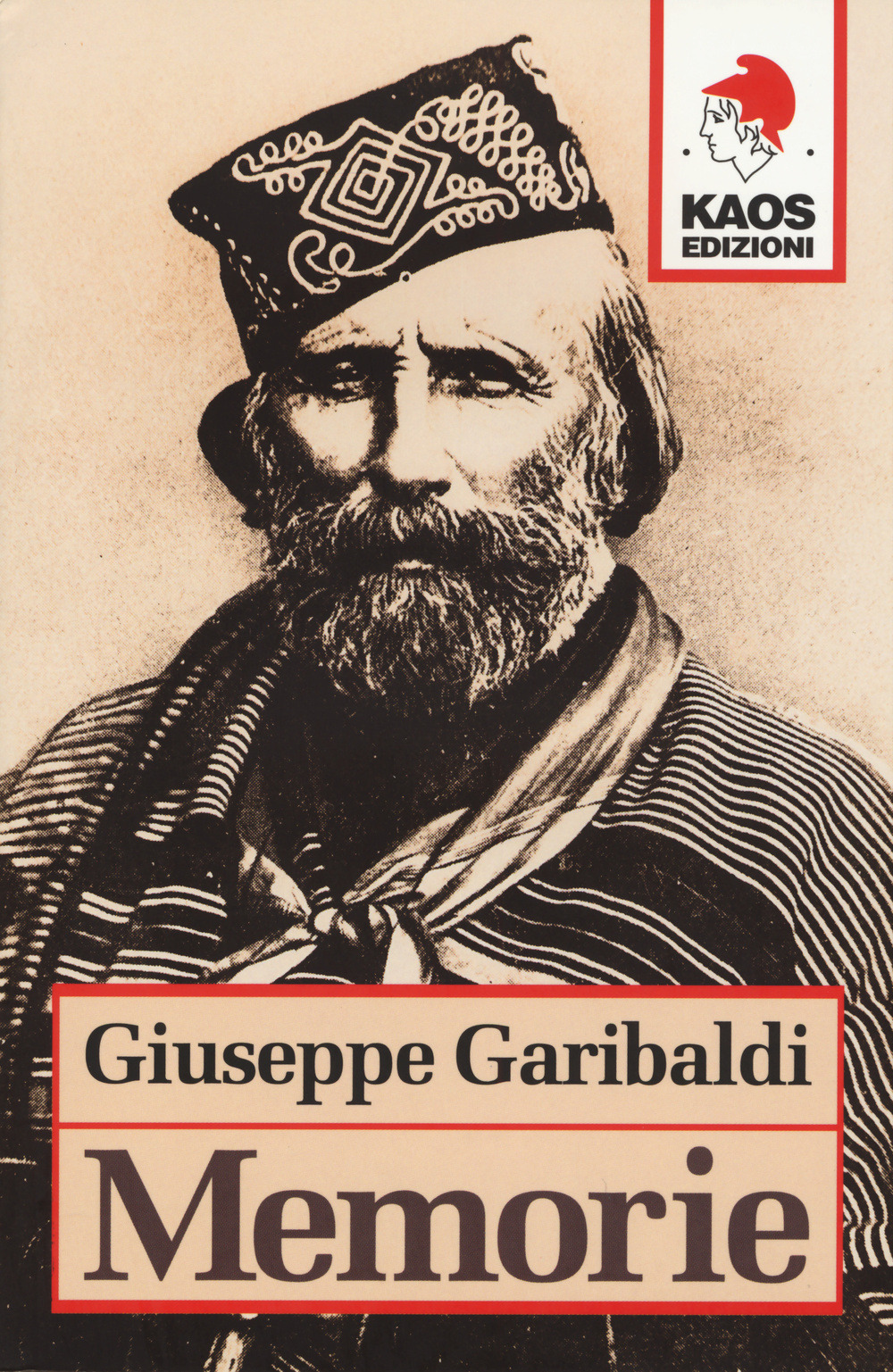 Bibliotecario