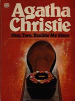 One two buckle my shoe