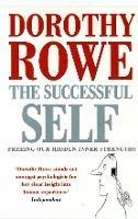 The Successful Self - Dorothy Rowe - cover