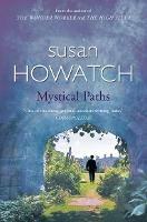 Mystical Paths - Susan Howatch - cover