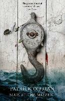 Blue at the Mizzen - Patrick O'Brian - 4