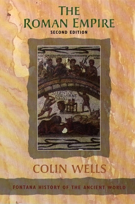 ibs
