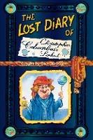 The Lost Diary of Christopher Columbus’s Lookout