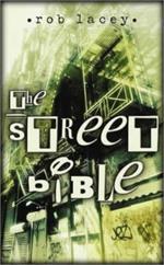 The Street Bible