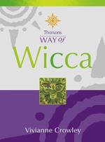 Wicca