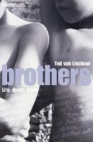 Brothers - Ted van Lieshout - cover