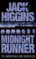 Midnight Runner