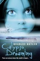 Calypso Dreaming - Charles Butler - cover