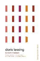 To Room Nineteen: Collected Stories Volume One - Doris Lessing - cover