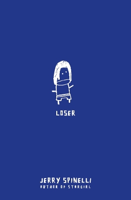 ibs