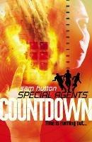 Countdown