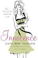 Innocence