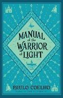 Manual of The Warrior of Light