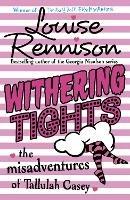 Withering Tights