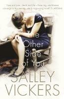 The Other Side of You - Salley Vickers - cover
