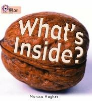 ibs