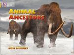 Animal Ancestors: Band 09/Gold