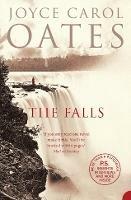 The Falls - Joyce Carol Oates - cover