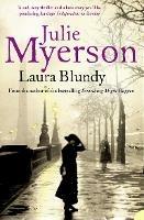 Laura Blundy - Julie Myerson - cover
