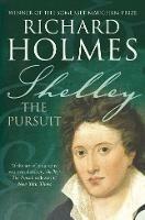 Shelley: The Pursuit