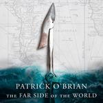 The Far Side of the World (Aubrey-Maturin, Book 10)