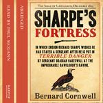 Sharpe’s Fortress: The Siege of Gawilghur, December 1803 (The Sharpe Series, Book 3)