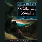 Wuthering Heights