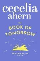 The Book of Tomorrow