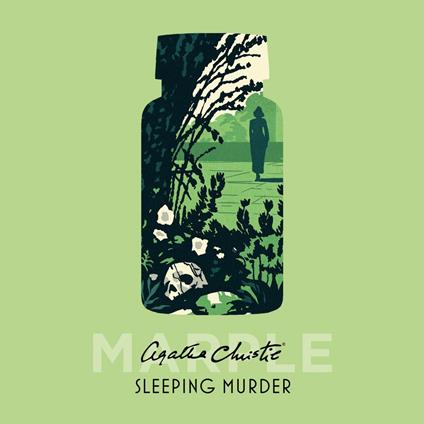 Sleeping Murder