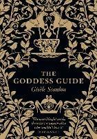 The Goddess Guide