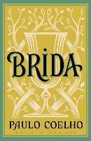 Brida - Paulo Coelho - cover