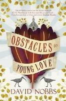 Obstacles to Young Love - David Nobbs - cover