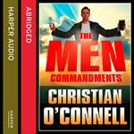 The Men Commandments