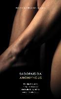 Sadopaideia - cover