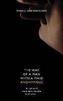 The Way of a Man with a Maid - cover