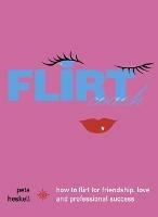 Flirt Coach
