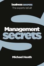 Management