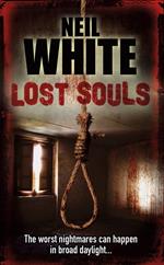 LOST SOULS