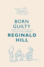 Born Guilty
