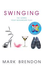 Swinging: The Games Your Neighbours Play