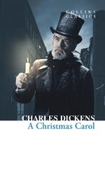 A Christmas Carol