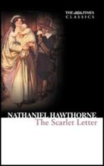 The Scarlet Letter