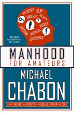 Manhood for Amateurs