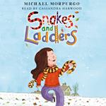 Snakes and Ladders