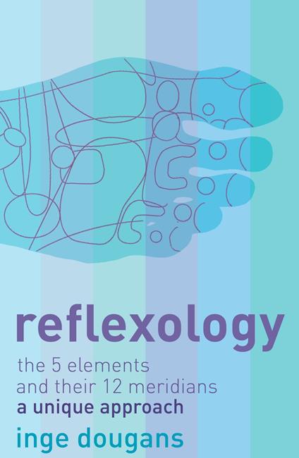 Reflexology