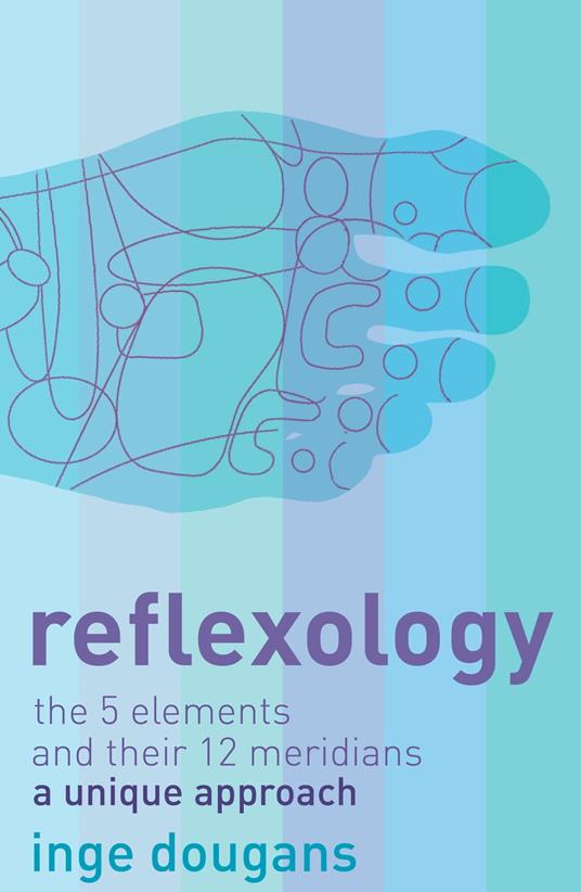Reflexology