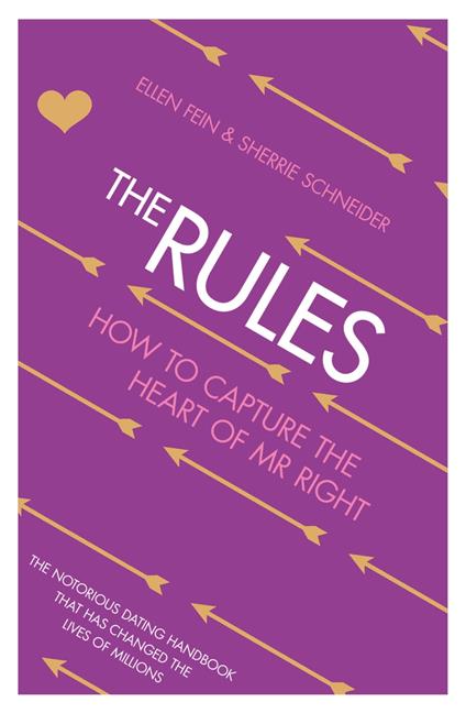 The Rules