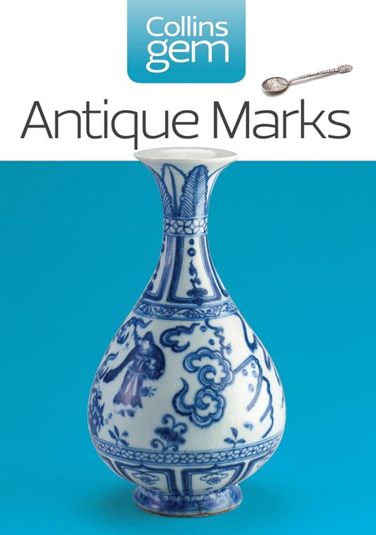 Antique Marks