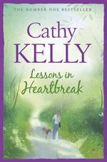 Lessons in Heartbreak